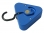 images/v/201109/13160672151_led light (1).jpg